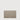 GAB BIFOLD 3/4 WALLET (BOX GUSSET)