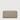 GAB ZIP LONG WALLET (3 V GUSSET)