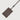 GALLION LANYARD WITH PASSHOLDER