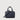 KORA MINI BOSTON BAG