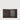 LOGAN VERTICAL WALLET WITH COIN COMPARTMENT