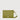 PAN COIN HOLDER WITH EXTERNAL CARD SLOTS