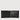 ANDILE CENTRE FLAP WALLET WITH COIN COMPARTMENT