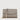 SOPHENA MEDIUM CROSSBODY BAG