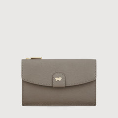 SOPHENA CARD HOLDER