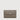 SOPHENA BI-FOLD SHORT WALLET (V GUSSET)