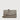 SOPHENA SLING POUCH