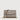 SOPHENA SMALL CROSSBODY BAG