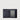 STITCH BIFOLD VERTICAL WALLET WITH COIN COMPARTMENT