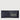 STITCH BIFOLD CENTRE FLAP WALLET WITH COIN COMPARTMENT