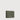 ARCUS CARD HOLDER WITH NOTES COMPARTMENT (BOX GUSSET)