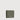 ARCUS BIFOLD SMALL WALLET WITH COIN COMPARTMENT