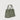 ARCUS MEDIUM TOTE BAG