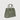 ARCUS LARGE TOTE BAG