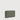 ARCUS ZIP LONG WALLET