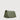KRIMP SMALL CROSSBODY BAG