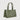 KRIMP MEDIUM CROSSBODY BAG