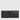 VALADON CENTRE FLAP WALLET WITH COIN COMPARTMENT