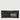 VIKTOR CENTRE FLAP WALLET WITH COIN COMPARTMENT
