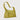 AGMA MEDIUM SHOULDER BAG