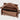 AGMA SMALL TOP HANDLE BAG