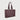 CANALE MEDIUM TOTE BAG