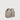 GAB MEDIUM BUCKET BAG