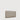 GAB ZIP LONG WALLET (3 V GUSSET)