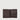 LOGAN VERTICAL WALLET WITH COIN COMPARTMENT