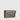SOPHENA BI-FOLD SHORT WALLET (V GUSSET)