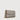 SOPHENA SMALL CROSSBODY BAG