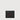 WEBEN CENTRE FLAP WALLET WITH COIN COMPARTMENT