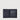 STITCH BIFOLD VERTICAL WALLET WITH COIN COMPARTMENT