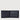 STITCH BIFOLD CENTRE FLAP WALLET WITH COIN COMPARTMENT