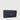 SOPHENA BIFOLD LONG WALLET (2 V GUSSET)