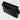 FORMA SMALL MESSENGER