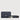 LINCA PHONE STRAP WITH POUCH