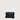 OBJET SLING POUCH
