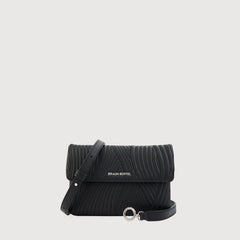 OBJET SLING POUCH