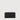 OBJET ZIP LONG WALLET (3 GUSSET)