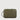 GALLION MEDIUM CLUTCH