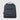 SOPHENA MEDIUM BACKPACK