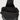 NEIL MEDIUM CROSS SHOULDER SLING