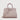 BINDAN LARGE TOTE BAG