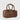 ARIA MEDIUM TOP HANDLE BAG
