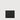 WEBEN 10 CARDS WALLET