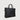 NOVA BRIEFCASE