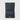 KORA BIFOLD SMALL WALLET WITH COIN COMPARTMENT