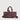 CANALE SMALL TOP HANDLE BAG