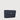 SOPHENA BIFOLD SHORT WALLET (V GUSSET)